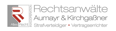 Rechtsanwalt Mag. Robert Kirchgaßner, LL.M